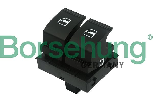Выключатель, стеклолодъемник Borsehung B11413