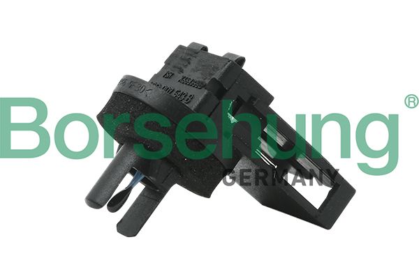Датчик, внутренняя температура Borsehung B11446