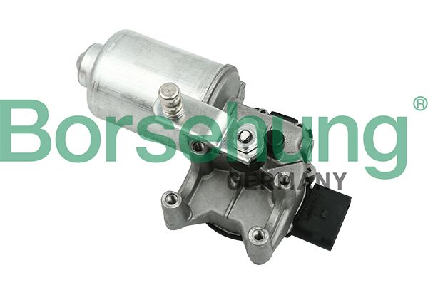 Двигатель стеклоочистителя Borsehung B11472