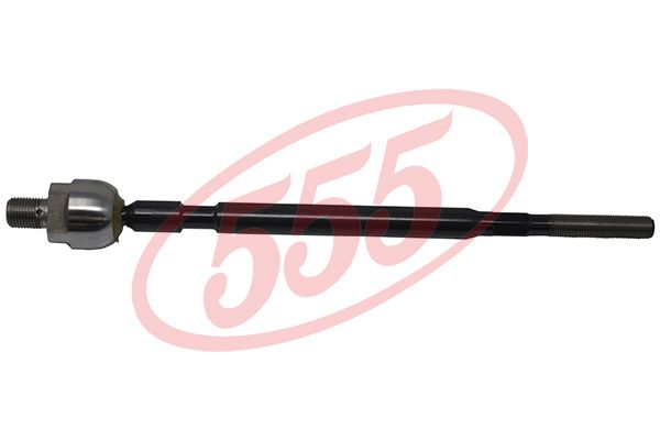 Осевой шарнир, рулевая тяга 555 SR7960