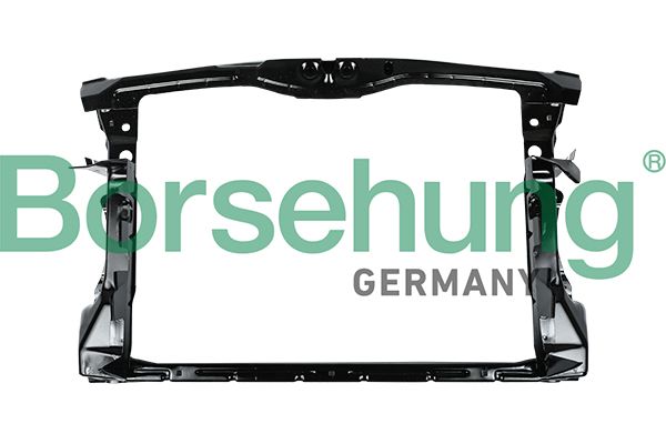 Облицовка передка Borsehung B11523