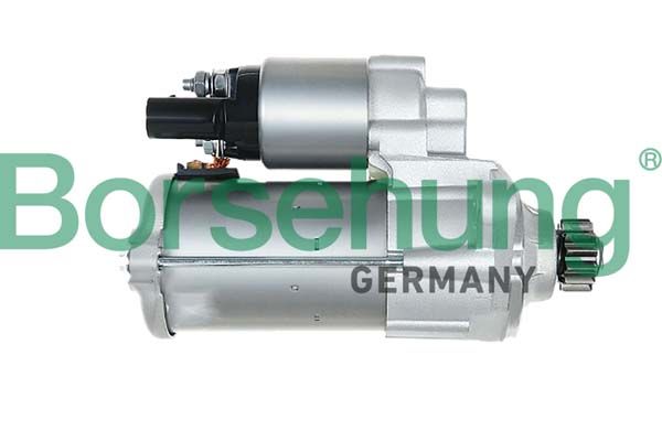 Стартер Borsehung B12030