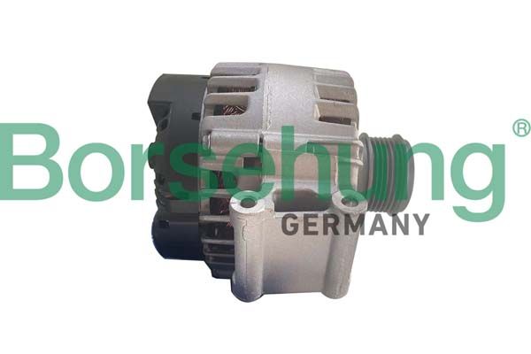 Генератор Borsehung B12047