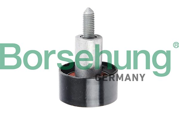 Паразитный / Ведущий ролик, зубчатый ремень Borsehung B12078