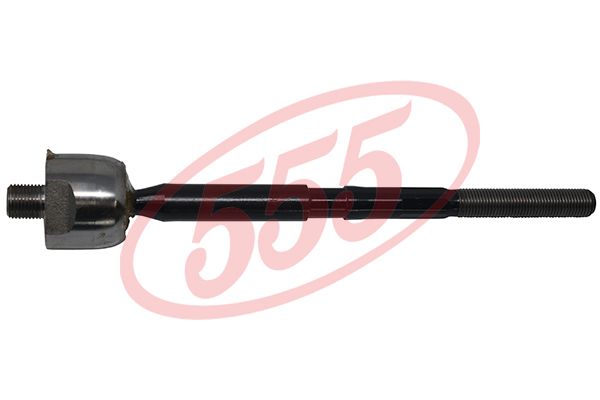 Осевой шарнир, рулевая тяга 555 SR9410