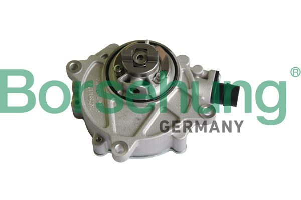 Вакуумный насос, тормозная система Borsehung B12222