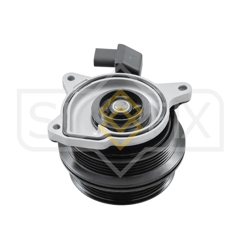 Запчасть SUFIX FA1032