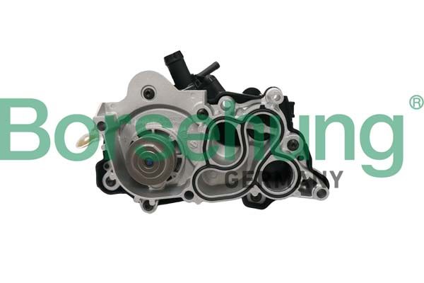 Водяной насос, охлаждение двигателя Borsehung B12692