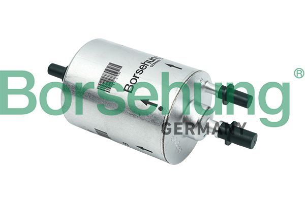 Топливный фильтр Borsehung B12792