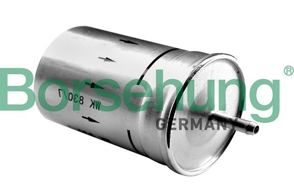 Топливный фильтр Borsehung B12794
