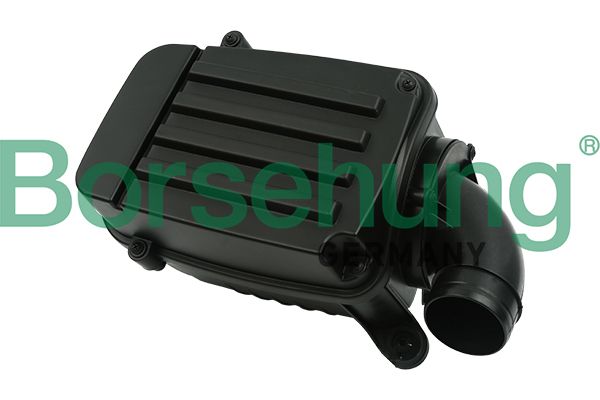 Воздушный фильтр Borsehung B12803