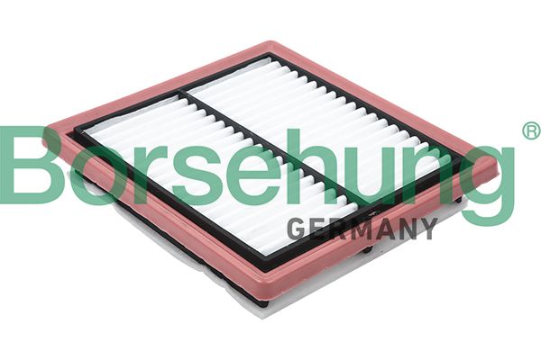 Воздушный фильтр Borsehung B12809