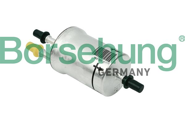 Топливный фильтр Borsehung B12822