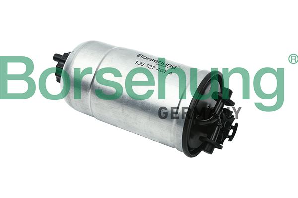 Топливный фильтр Borsehung B12824