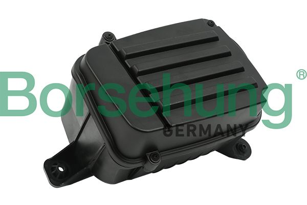 Воздушный фильтр Borsehung B12829