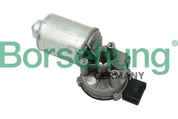 Двигатель стеклоочистителя Borsehung B14306