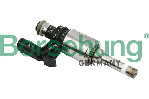 Клапанная форсунка Borsehung B14339