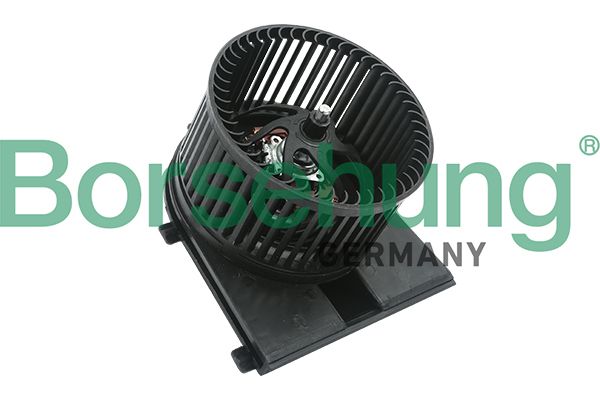 Вентилятор салона Borsehung B14593