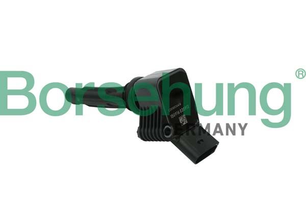 Катушка зажигания Borsehung B15118