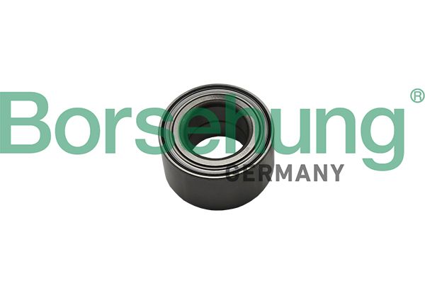 Подшипник ступицы колеса Borsehung B15622