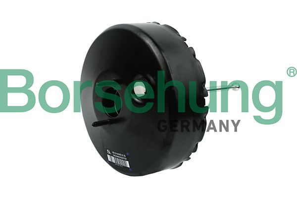 Усилитель тормозного привода Borsehung B15996