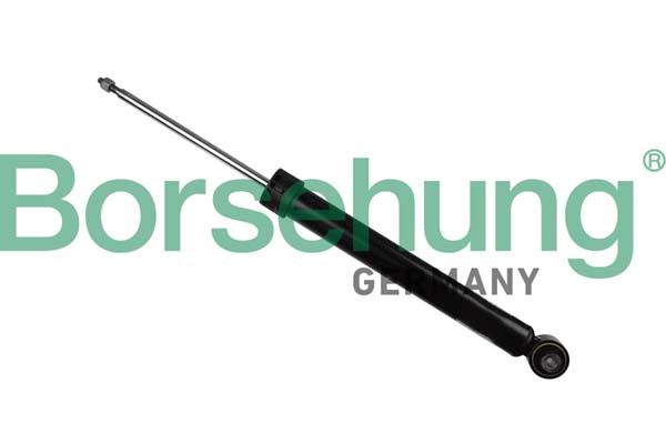 Амортизатор Borsehung B17893