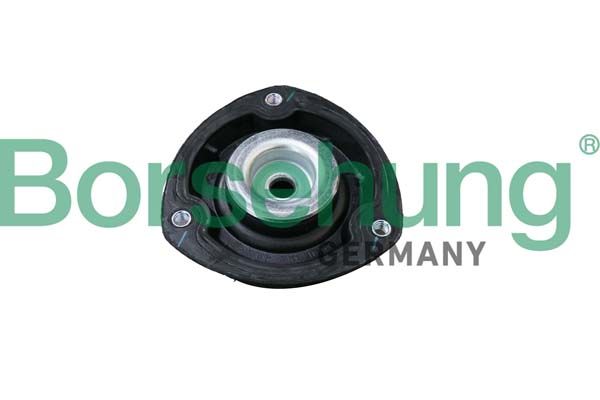 Опора стойки амортизатора Borsehung B17903