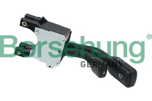 Переключатель стеклоочистителя Borsehung B17955