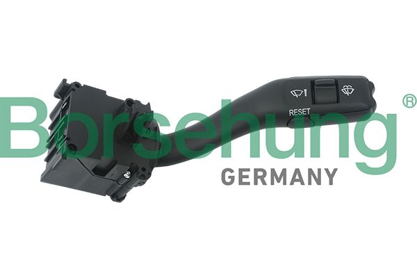Переключатель стеклоочистителя Borsehung B17959