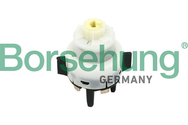 Переключатель зажигания Borsehung B17961