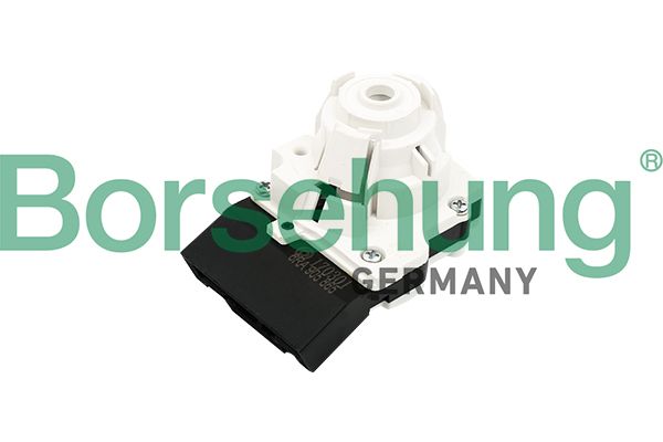 Переключатель зажигания Borsehung B17988
