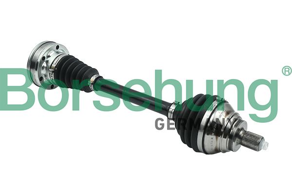 Приводной вал Borsehung B18304