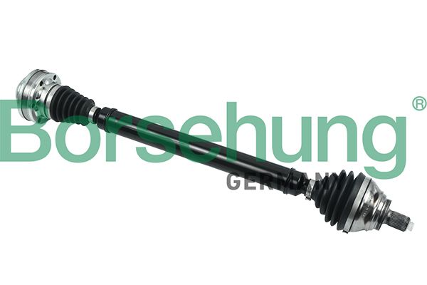 Приводной вал Borsehung B18305