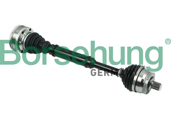 Приводной вал Borsehung B18316
