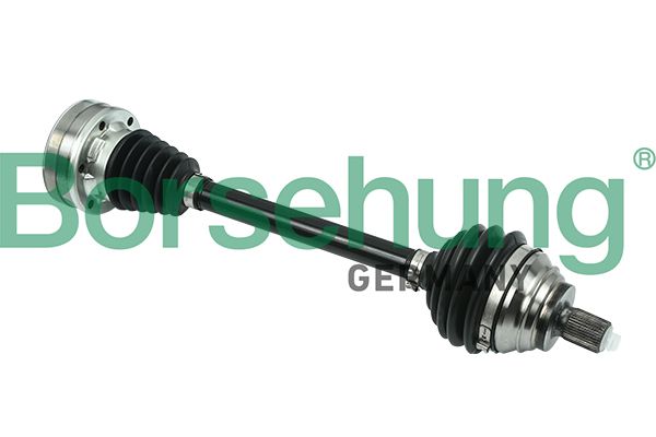 Приводной вал Borsehung B18359