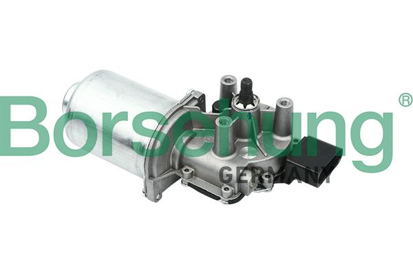 Двигатель стеклоочистителя Borsehung B18661