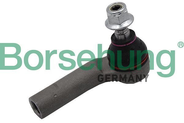 Наконечник поперечной рулевой тяги Borsehung B18702