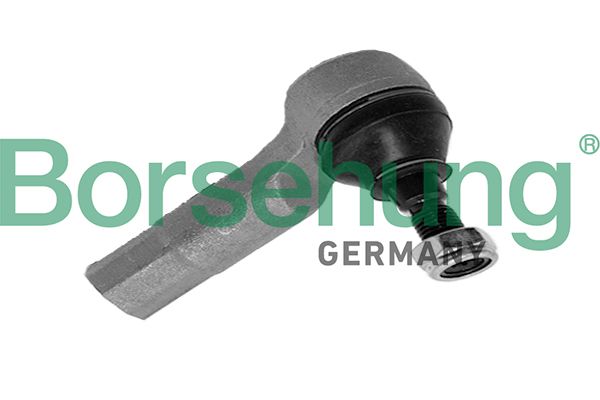 Наконечник поперечной рулевой тяги Borsehung B18705