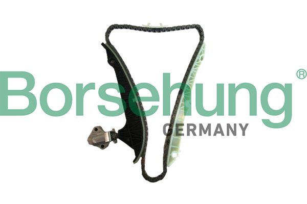 Комплект цели привода распредвала Borsehung B18778