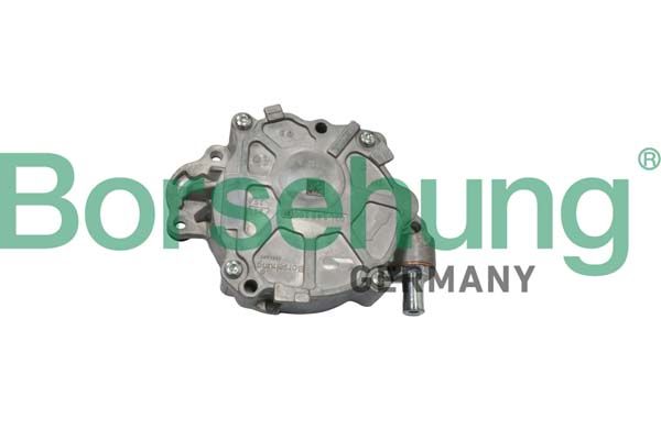 Вакуумный насос, тормозная система Borsehung B18800