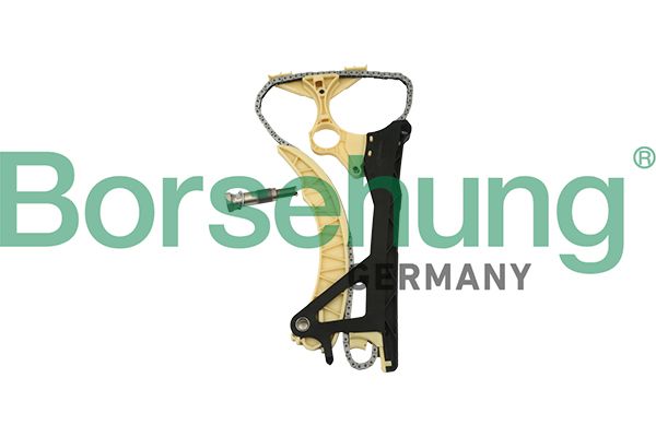 Комплект цели привода распредвала Borsehung B18854