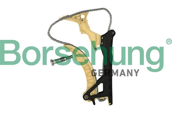 Комплект цели привода распредвала Borsehung B18855