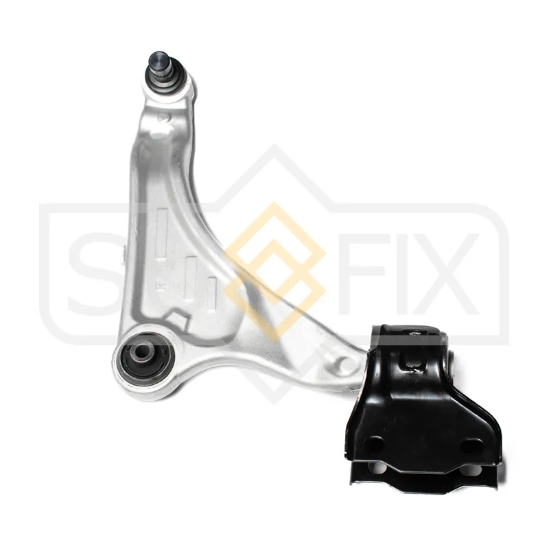 Запчасть SUFIX SH1066