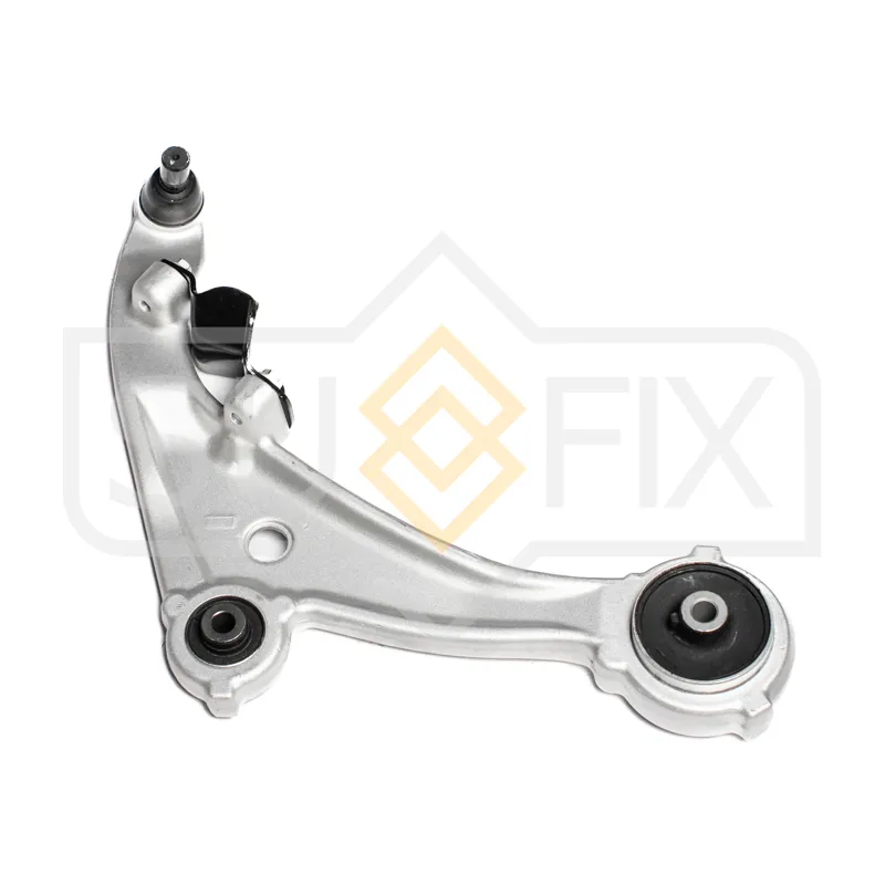 Запчасть SUFIX SH1628