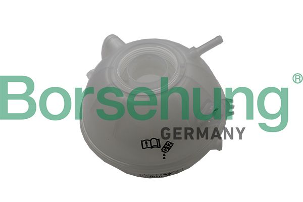 Компенсационный бак, охлаждающая жидкость Borsehung B19061