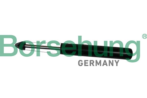Амортизатор Borsehung B19273