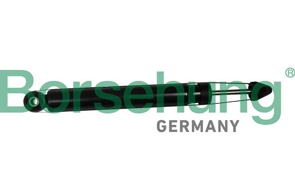 Амортизатор Borsehung B19276