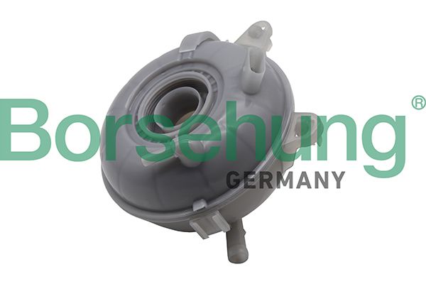 Компенсационный бак, охлаждающая жидкость Borsehung B19282