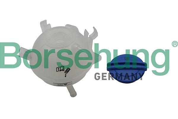 Компенсационный бак, охлаждающая жидкость Borsehung B19286