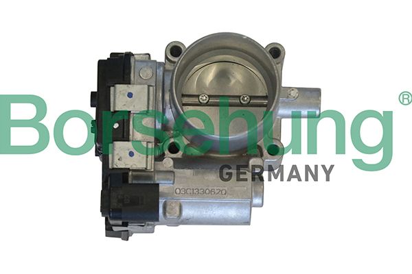 Корпус дроссельной заслонки Borsehung B19288
